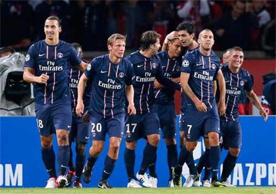 节奏控制 节奏控制