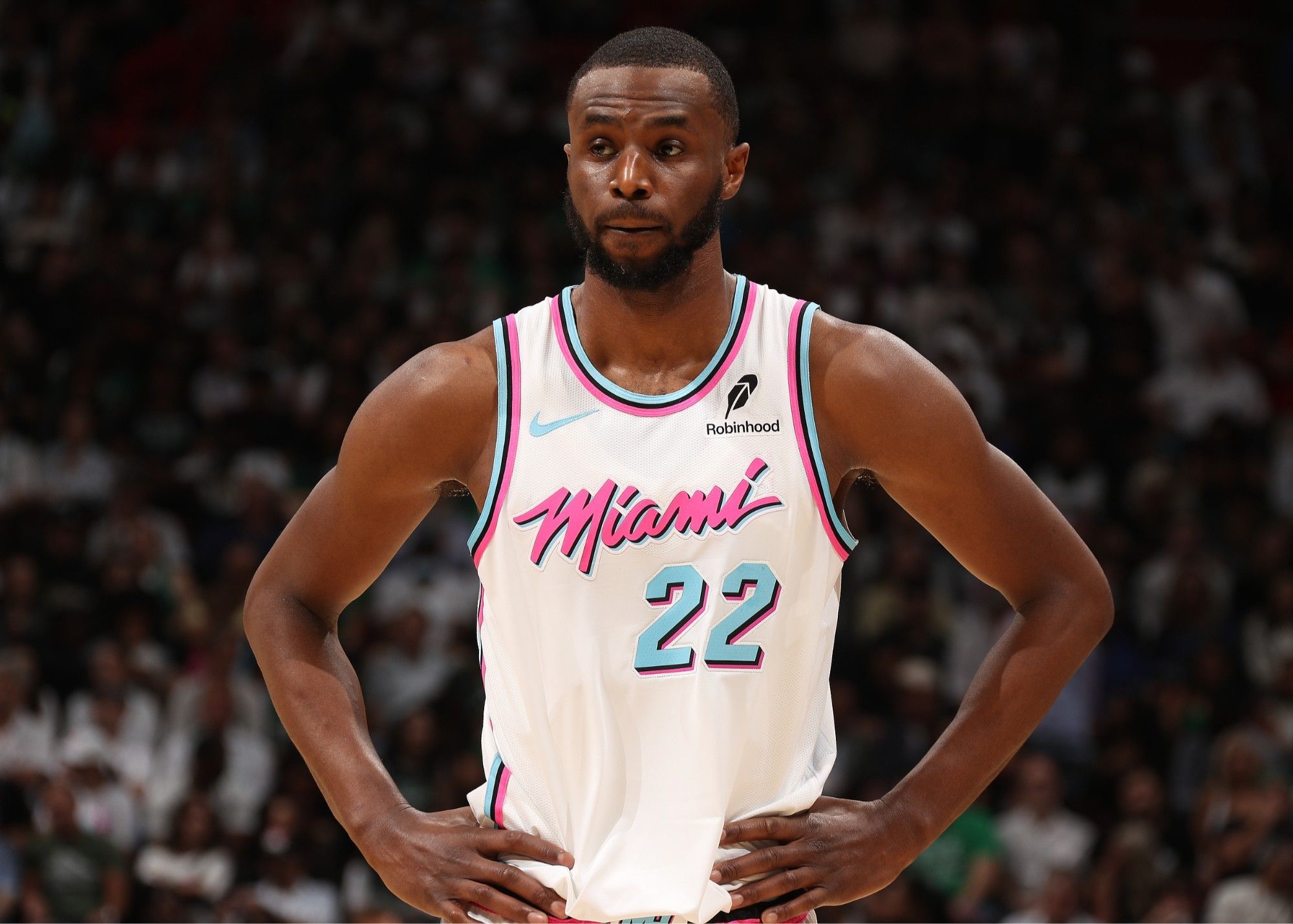 站位博弈与 站位博弈与