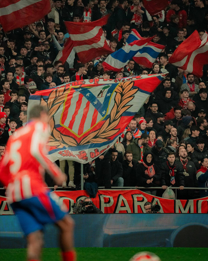 策略与网络 策略与网络