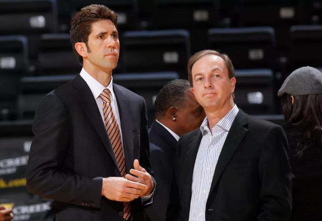 象的晋级范 象的晋级范