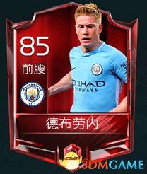 中轴以控 中轴以控