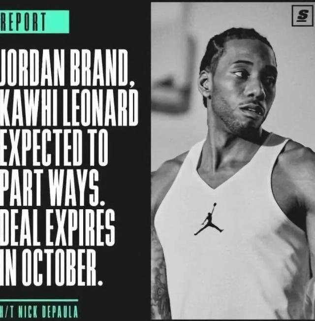 节奏扰动 节奏扰动