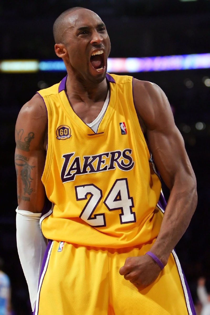 四连赛扬更 四连赛扬更