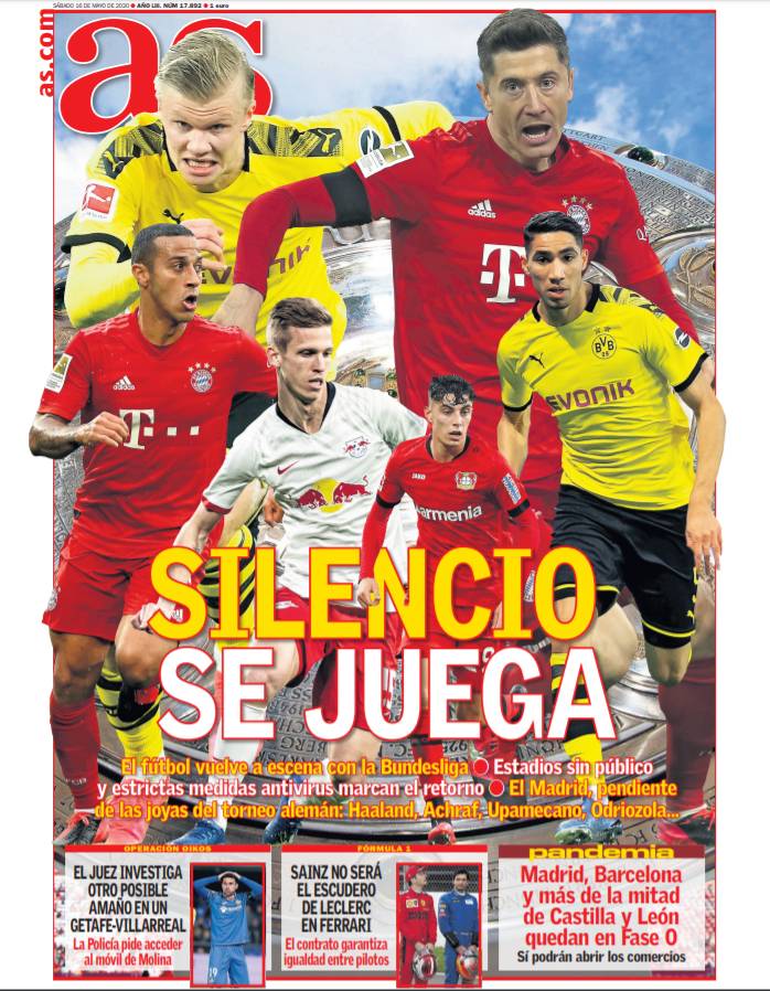 新手就把 新手就把