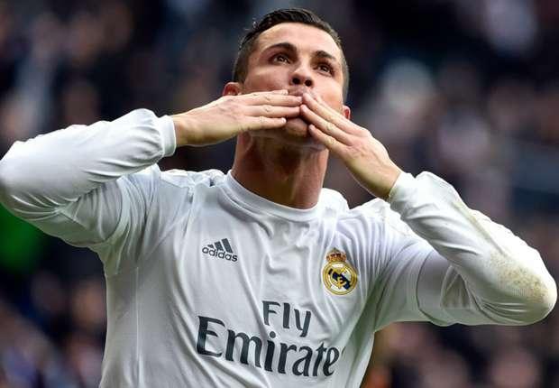 宰与高地兵 宰与高地兵