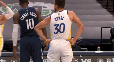 能出现的战 能出现的战