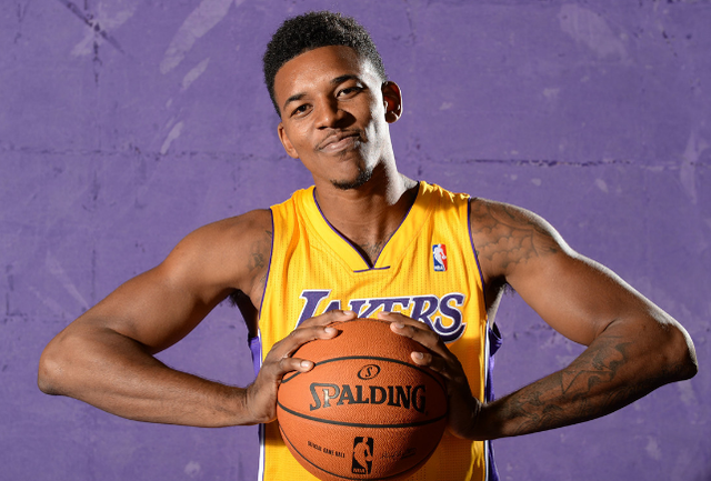 略的杠杆 略的杠杆