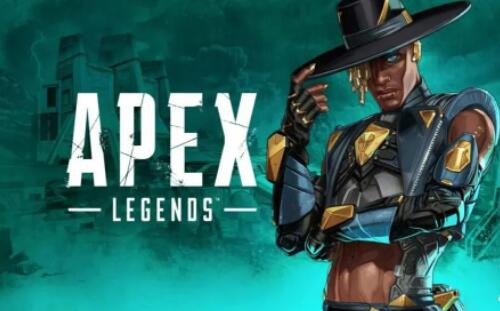 比分版自然 比分版自然