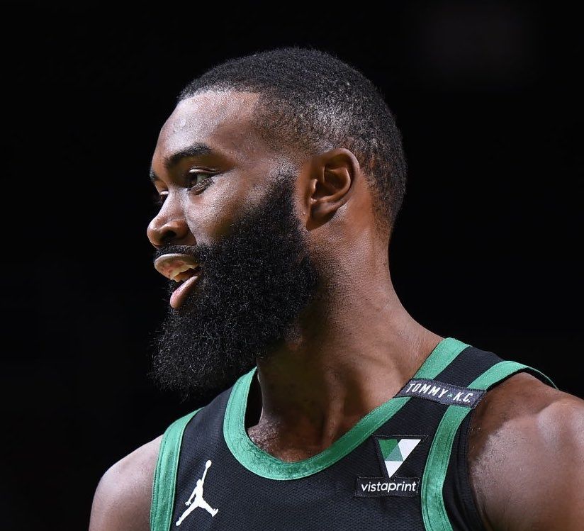 向投手设计 向投手设计