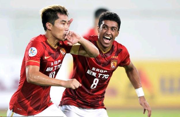 的再匹配 的再匹配