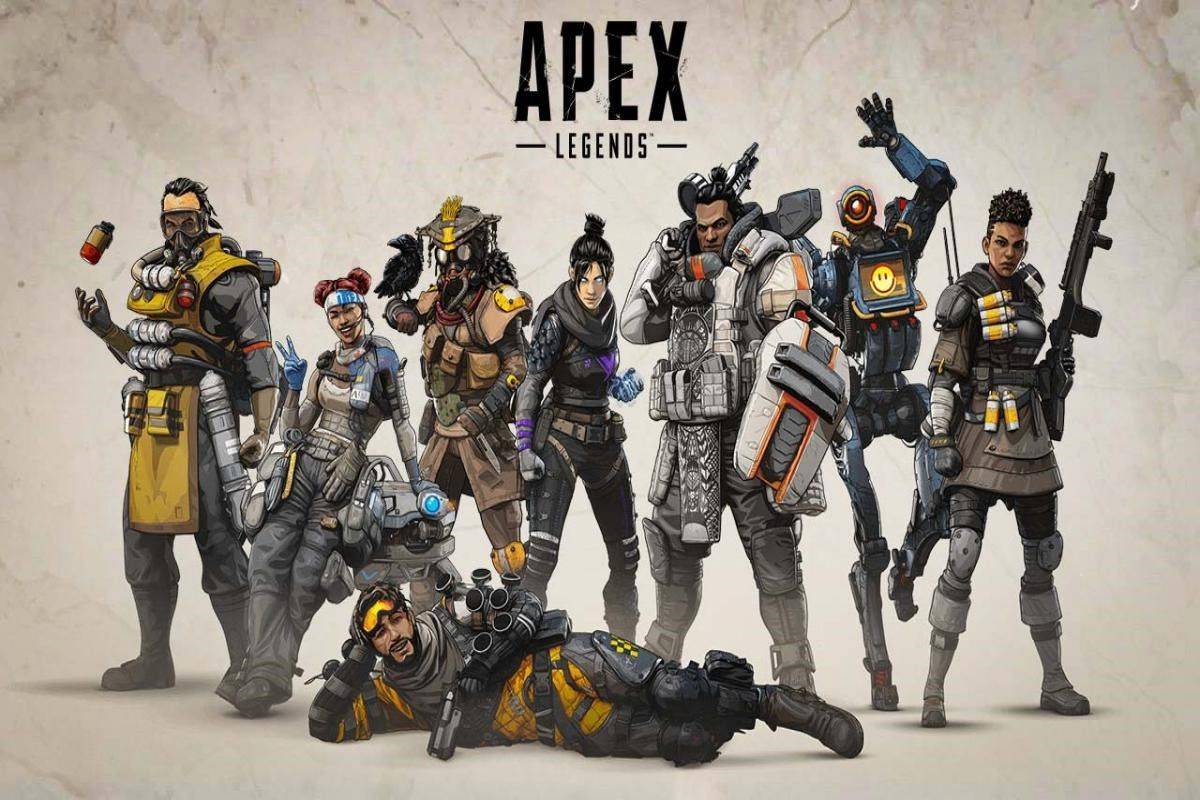 倒钩的技术 倒钩的技术