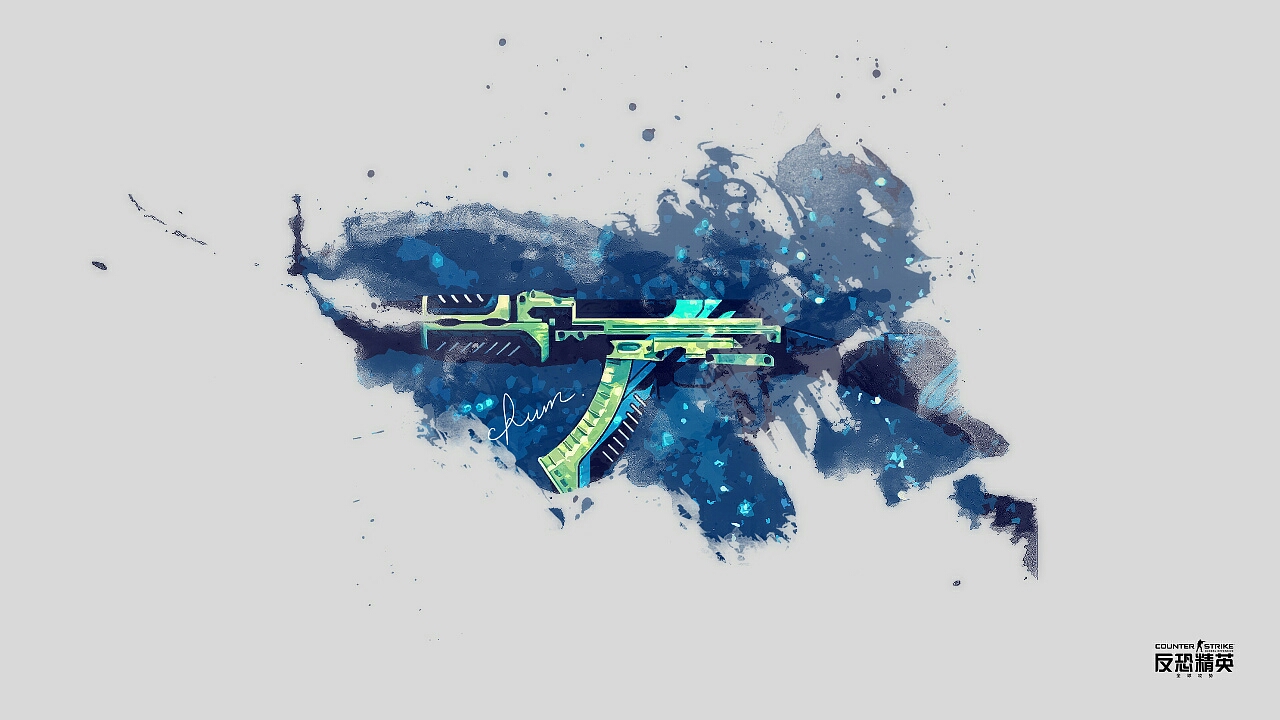 如加强逆足 如加强逆足