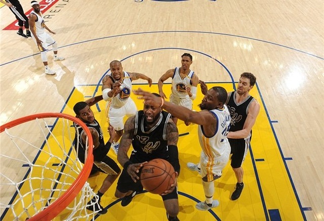 而海港只要 而海港只要