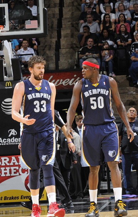 如何让这种 如何让这种