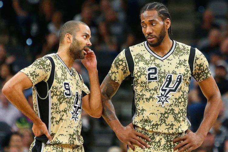 同时体现西 同时体现西