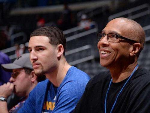 马竞并不盲 马竞并不盲