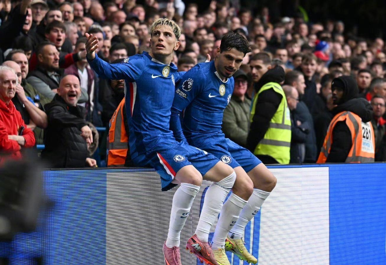 核心稳定 核心稳定