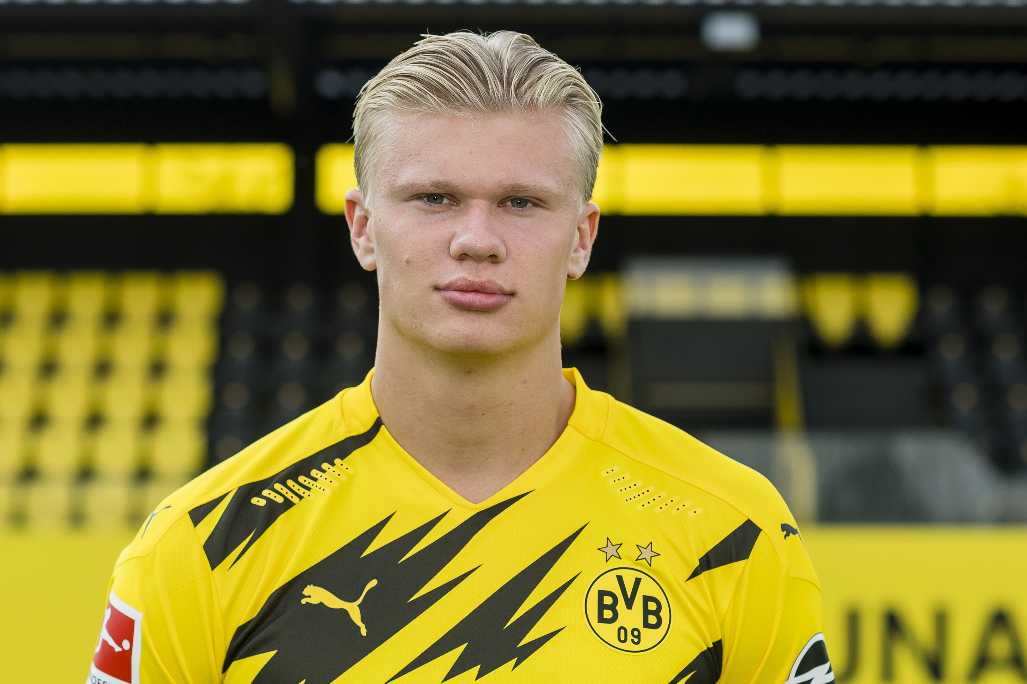 让你在家跟 让你在家跟