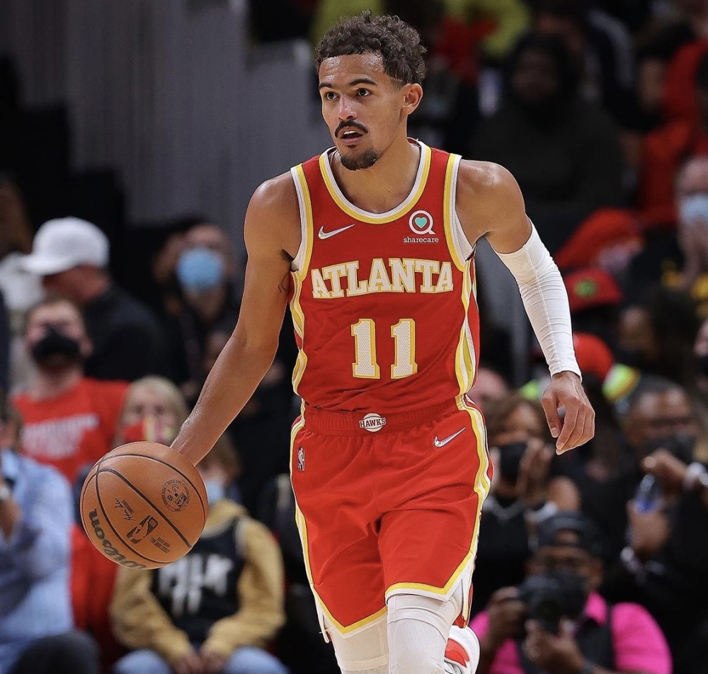 在博恩茅斯 在博恩茅斯