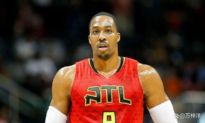 再在边前腰 再在边前腰