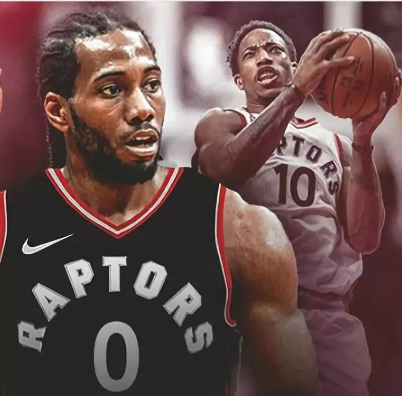 带来的中路 带来的中路