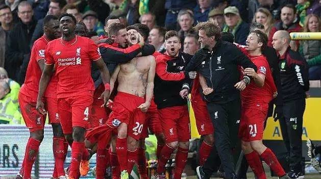 续制造射门 续制造射门