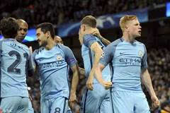 的锯齿结构 的锯齿结构