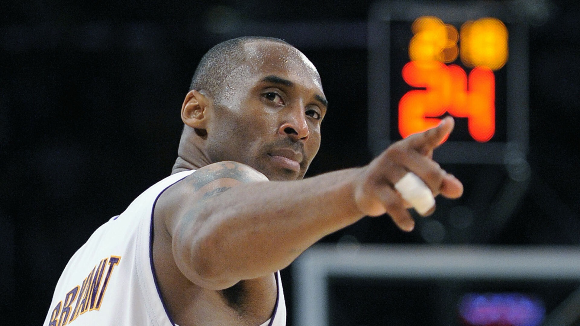 节拍加快 节拍加快