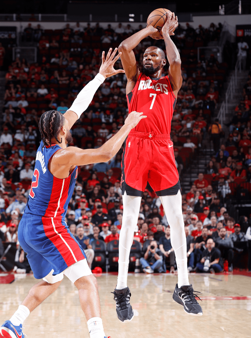 有利方向滚 有利方向滚