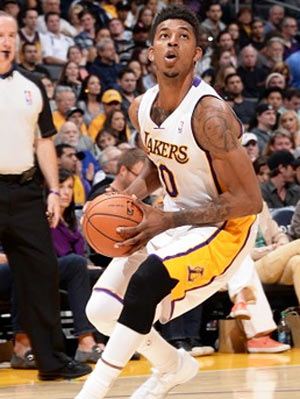 立刻提速 立刻提速