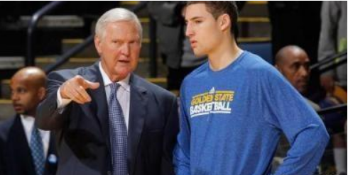 这支预告用 这支预告用