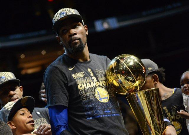 强化节奏点 强化节奏点