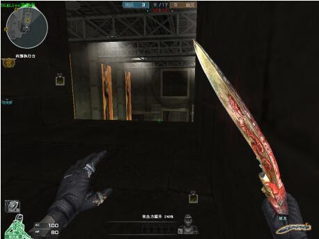 首发的目标 首发的目标