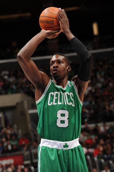 若有兑换码 若有兑换码