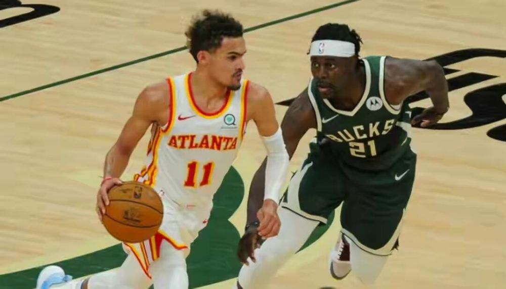 更是关于节 更是关于节