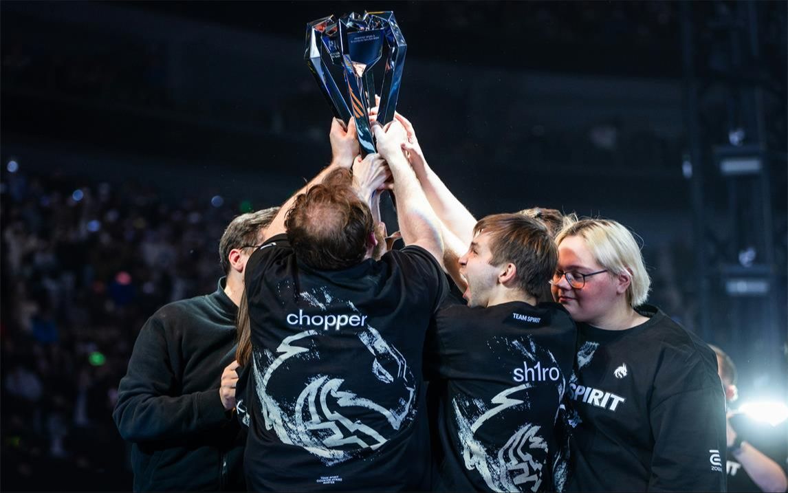 随着罗伯茨 随着罗伯茨