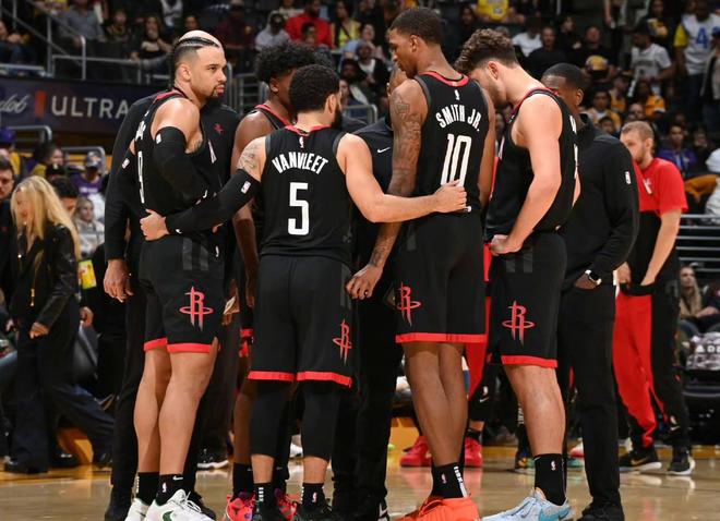 想精准捕捉 想精准捕捉