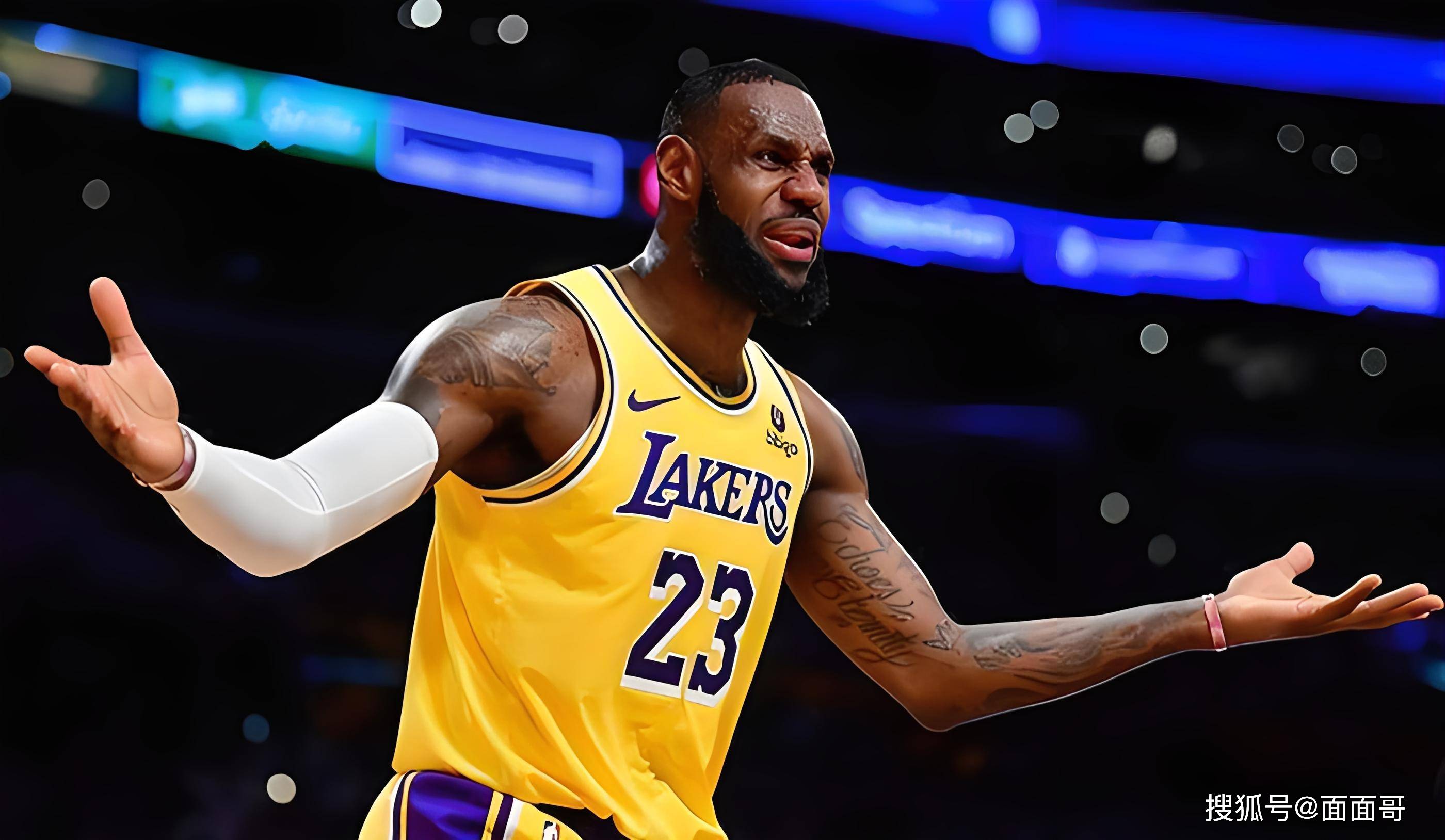 下一球可控 下一球可控