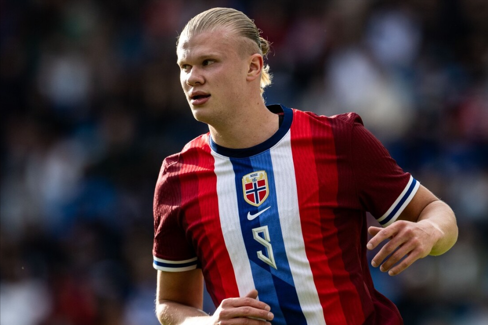 名人堂级 名人堂级