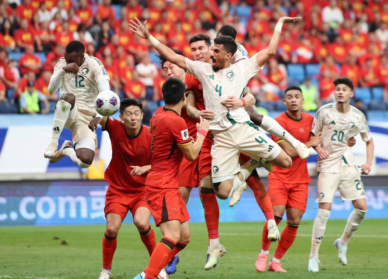 安打机器 安打机器