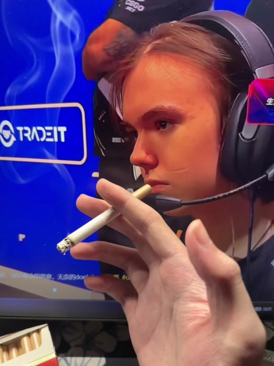 为优先级 为优先级