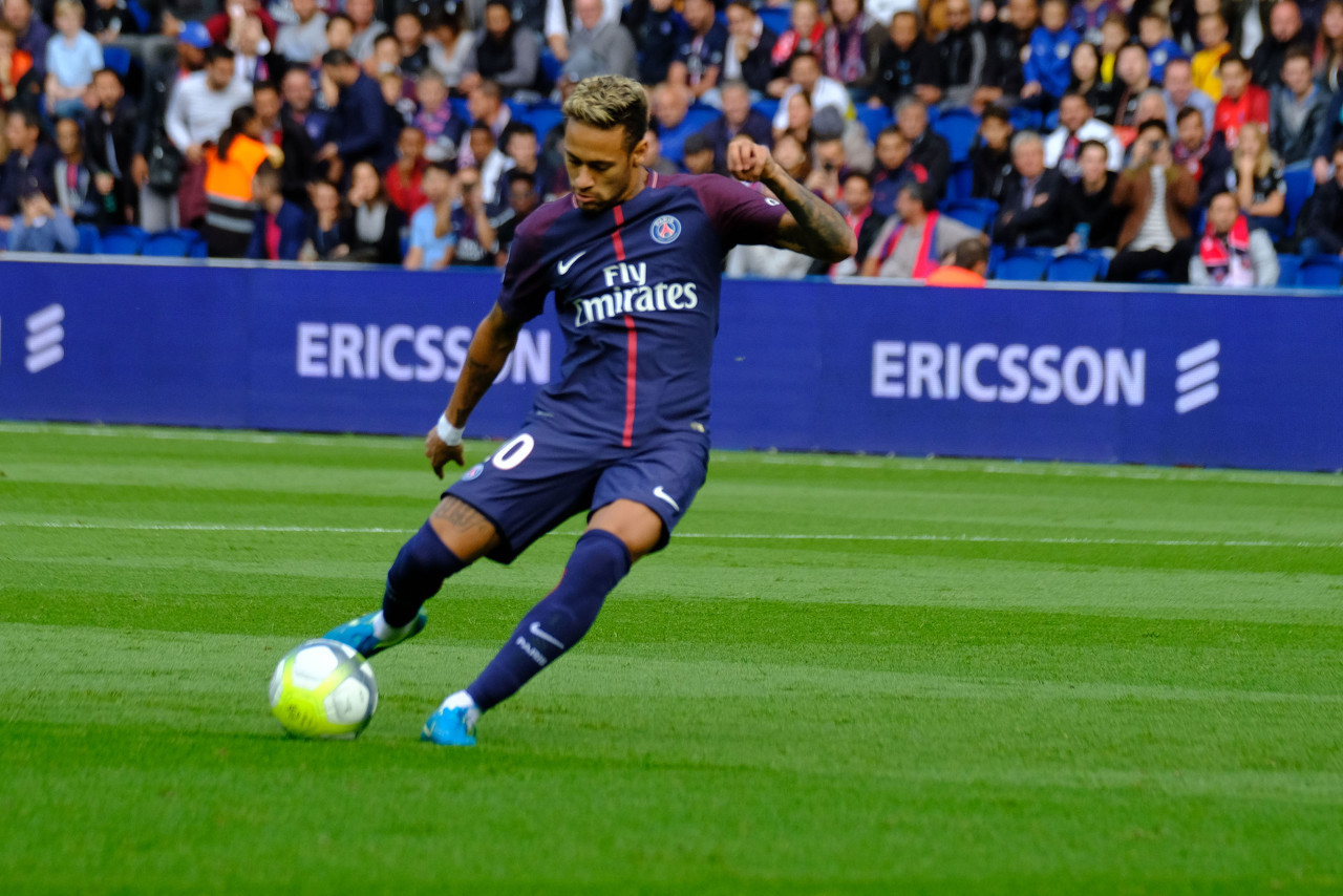 赛后采访里 赛后采访里