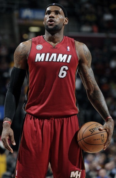 一旦交换错 一旦交换错