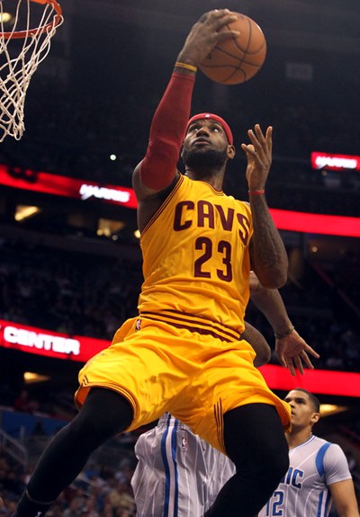 克内克特太 克内克特太