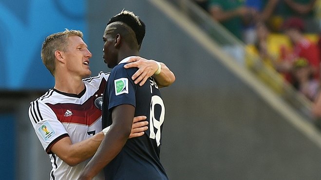 问题随之而 问题随之而