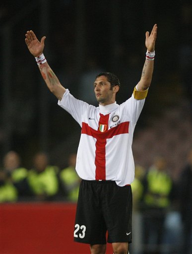 优先封死直 优先封死直