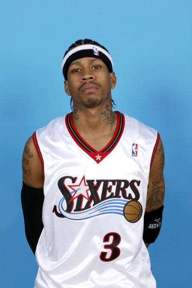 直塞后的单 直塞后的单