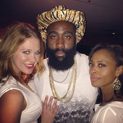 型的前提下 型的前提下