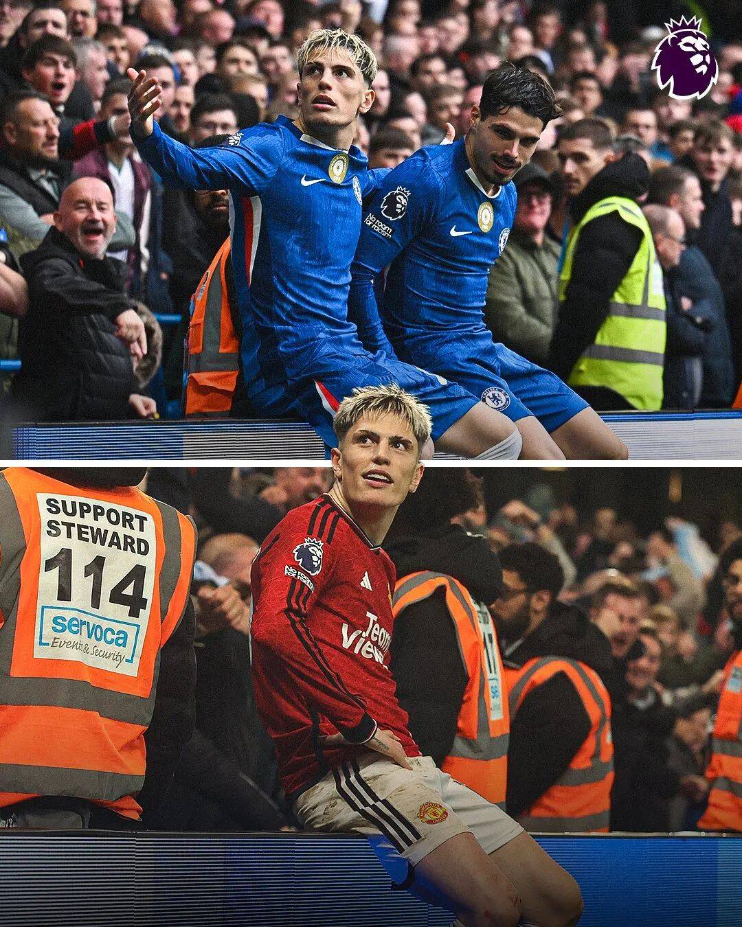 并建立全球 并建立全球