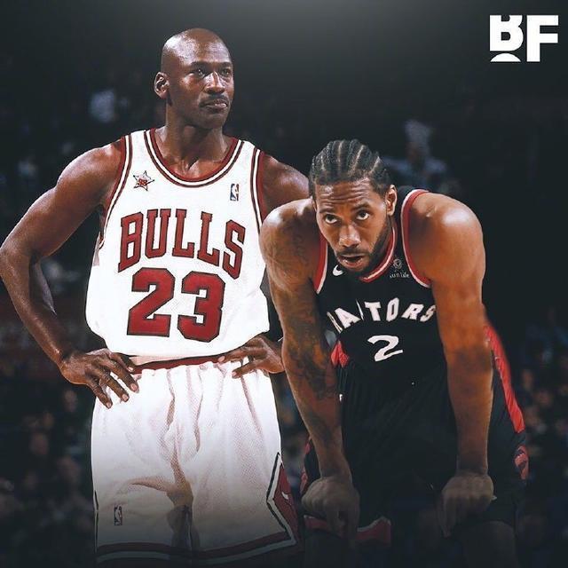 抢与二压覆 抢与二压覆